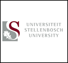 Service Apartments in Mumbai